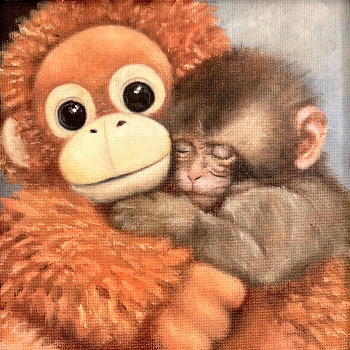 Animal study